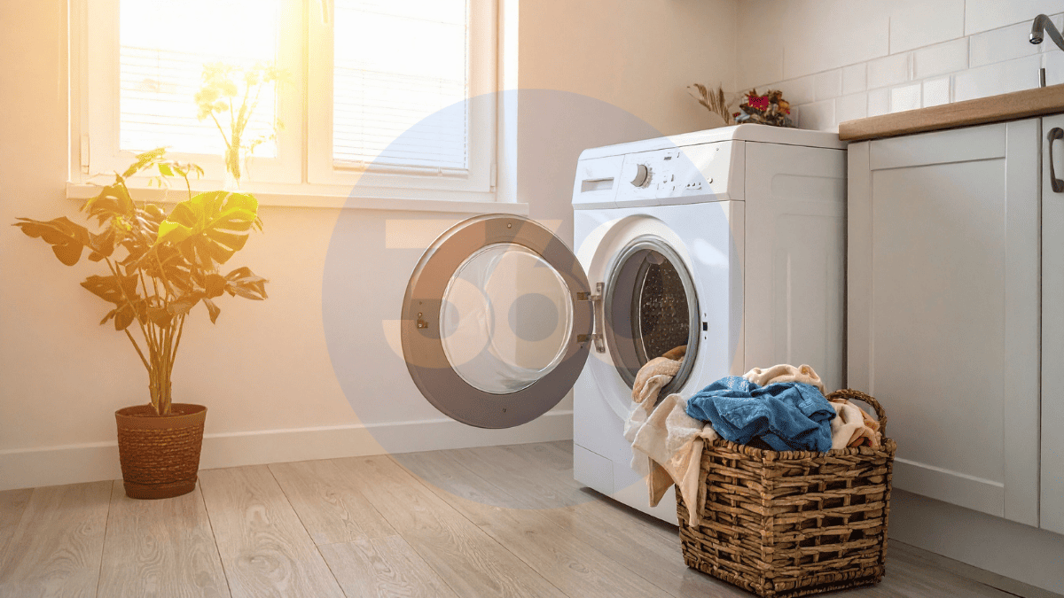 Göksun Kurutma Makinesi Servisi